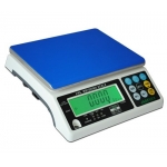 Cân Điện Tử JWL, Can  Dien Tu JWL - image1